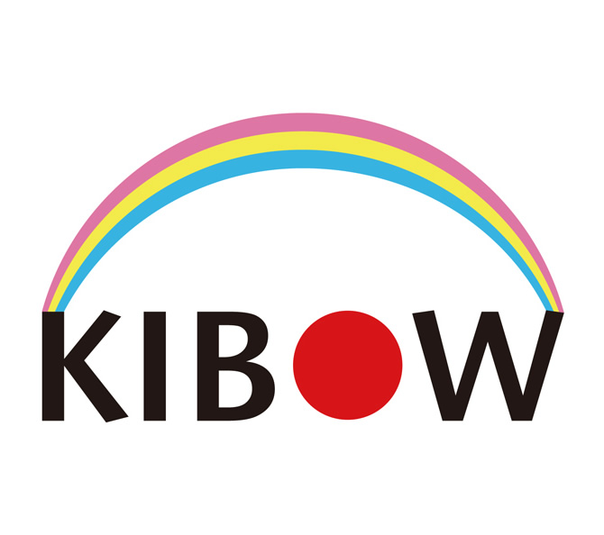 Social Actions KIBOW EN JP